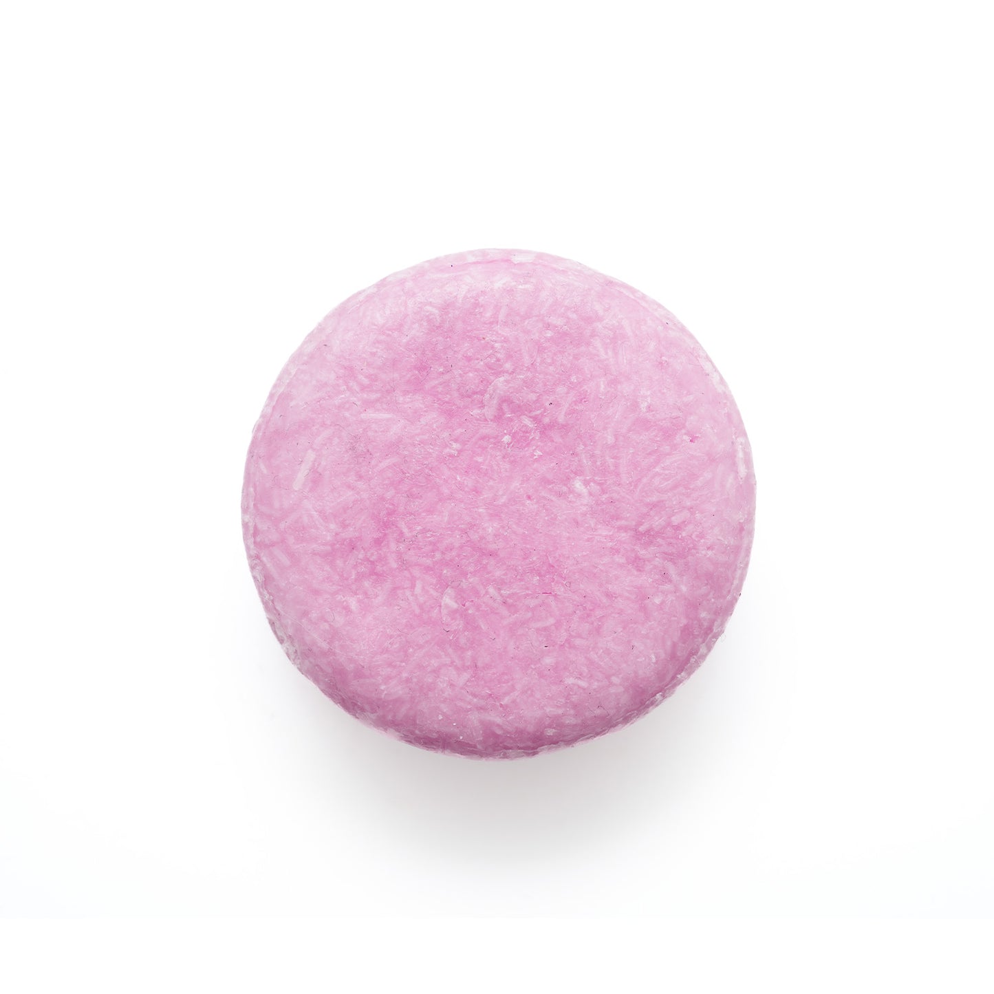 Shampoo Lavender Healing Soap