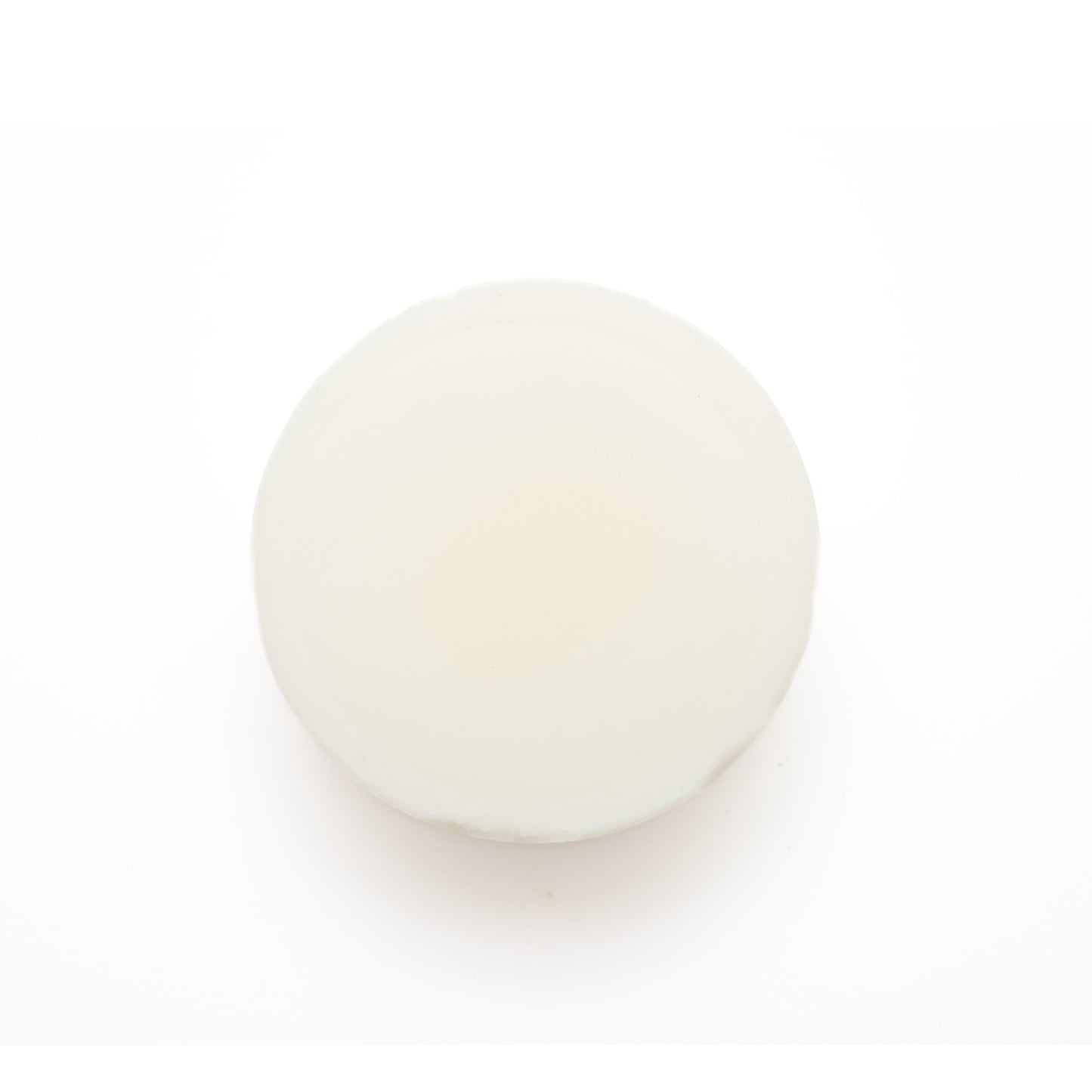 Face Make-Up Remover