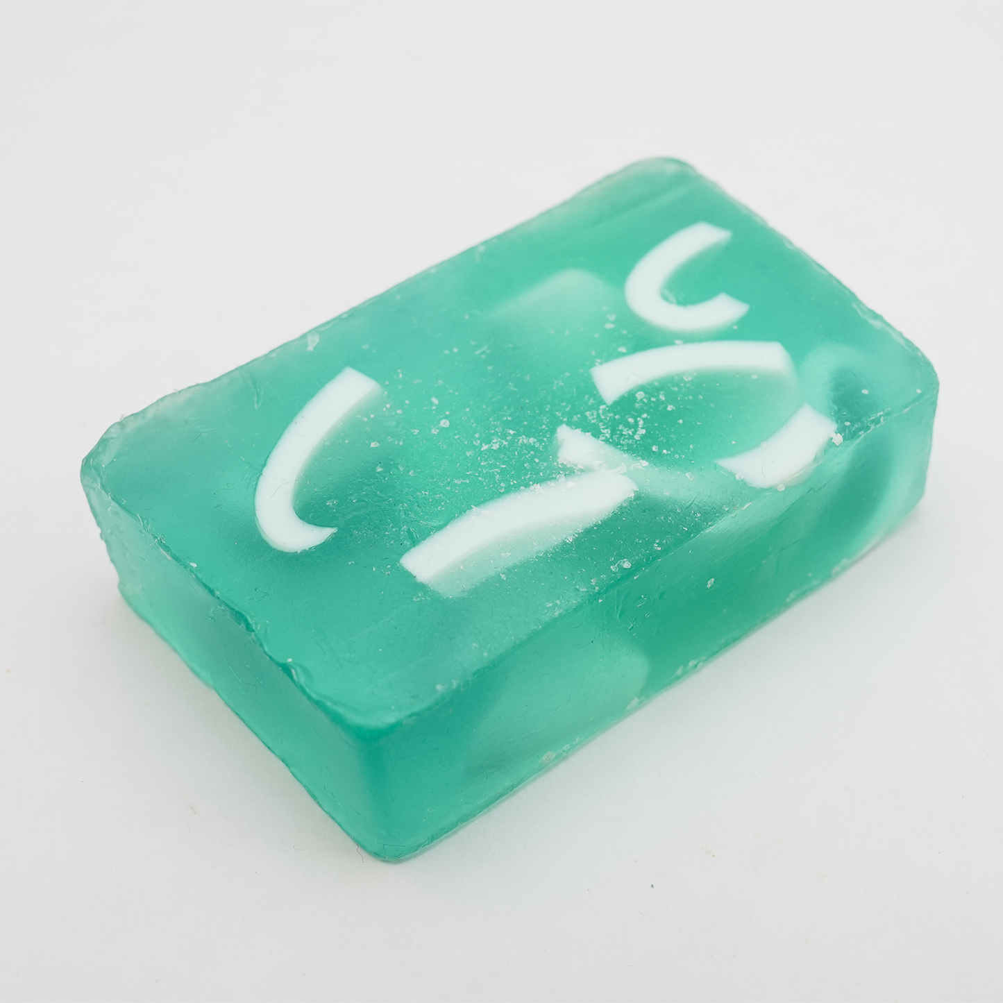 Energy Perfumed Soap