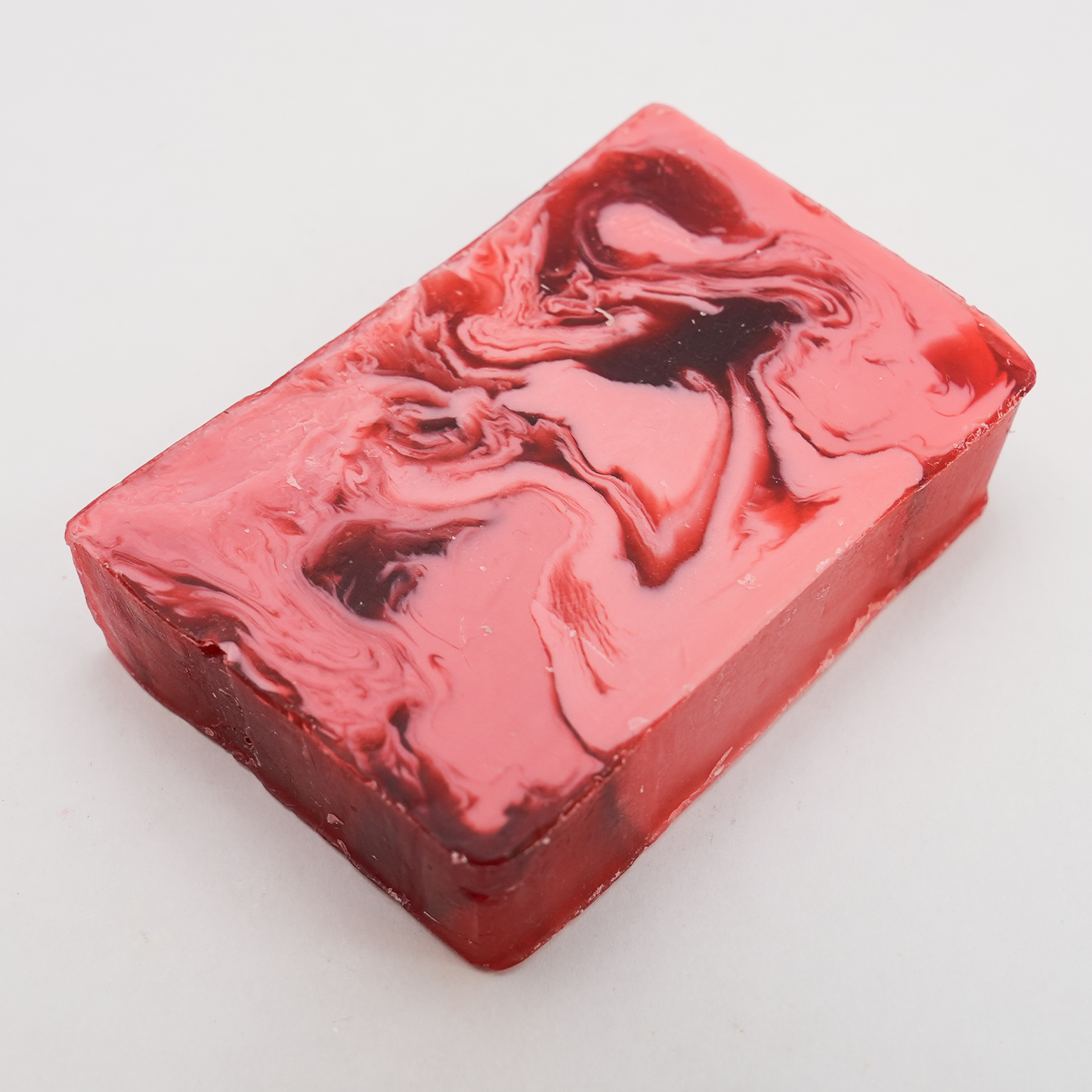 Venezia Premium Soap