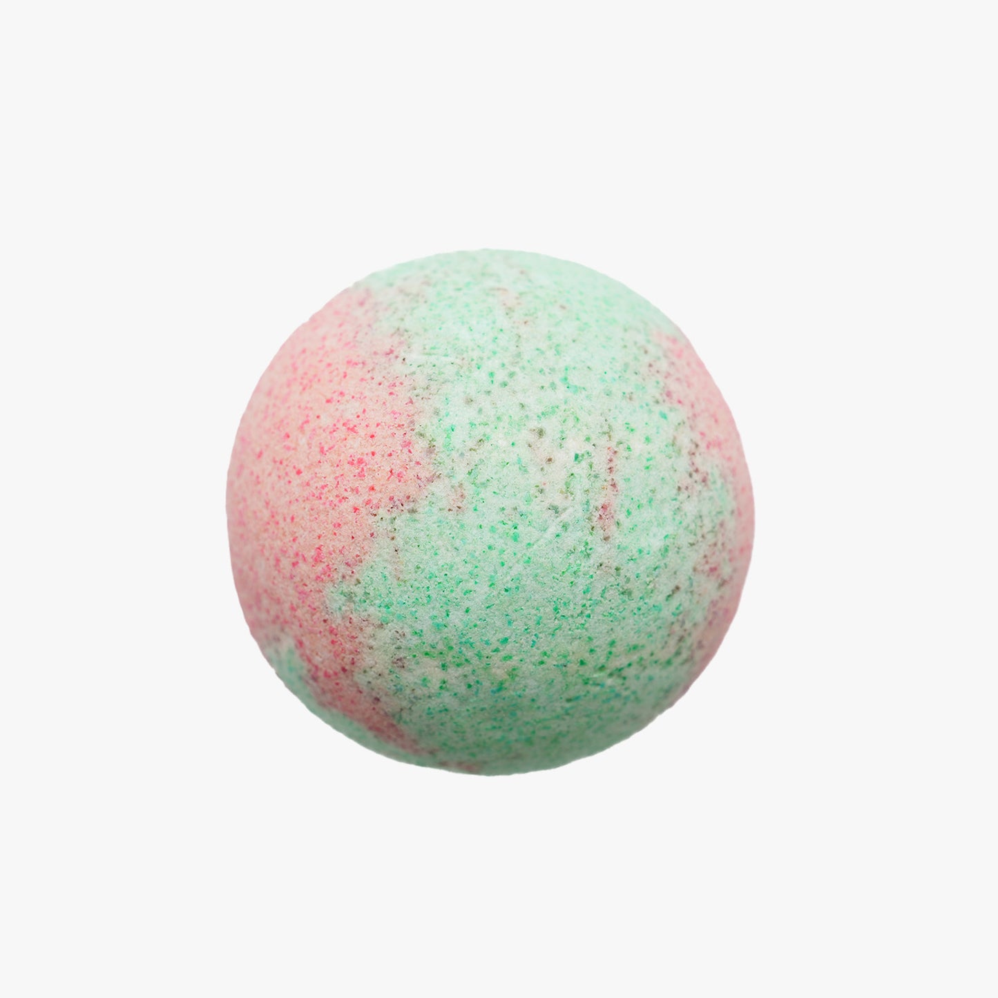 Passion Fruit Bath Bomb