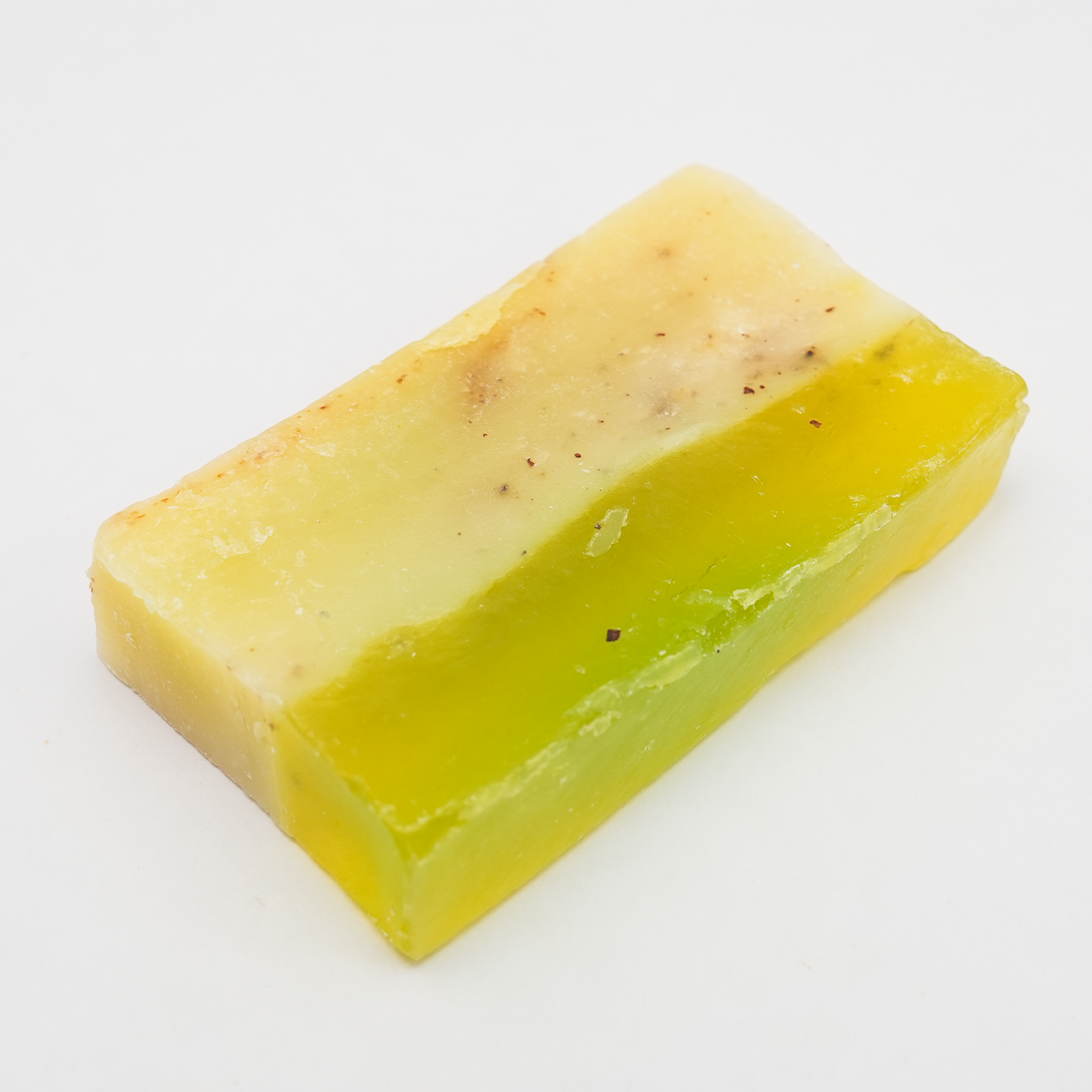 Jojoba Healing Soap