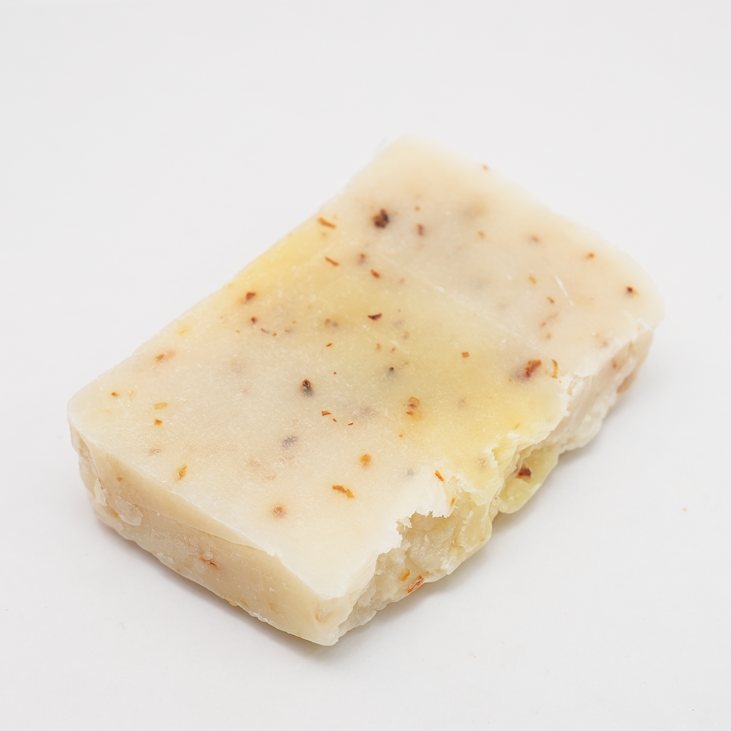 L' Amour Healing Soap