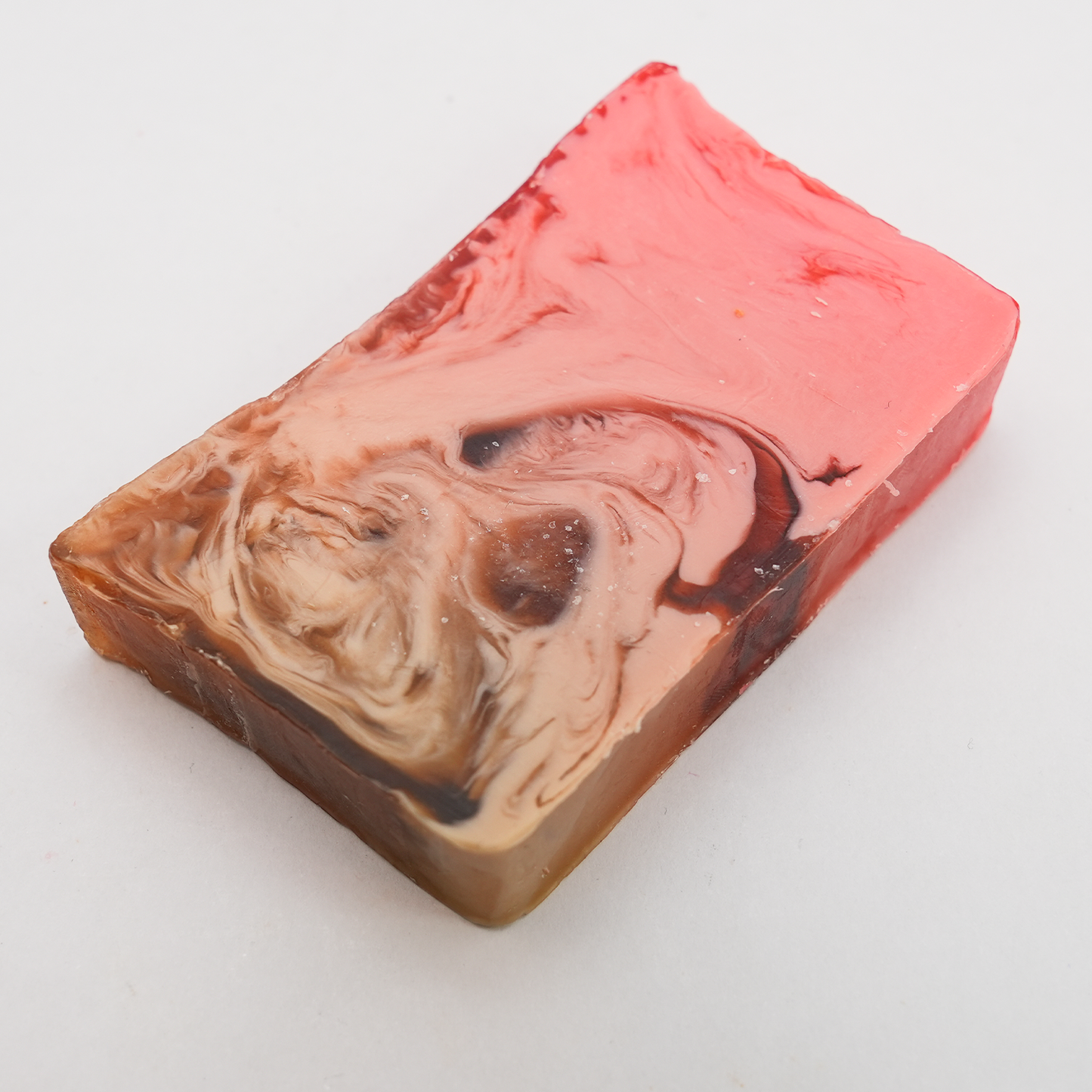 Venesia Premium Soap