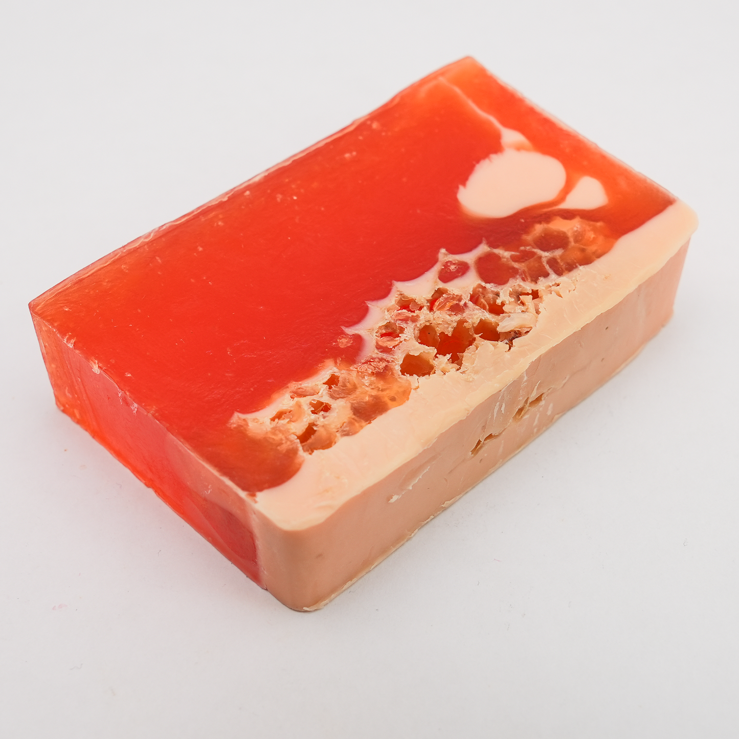 Honey Premium Soap