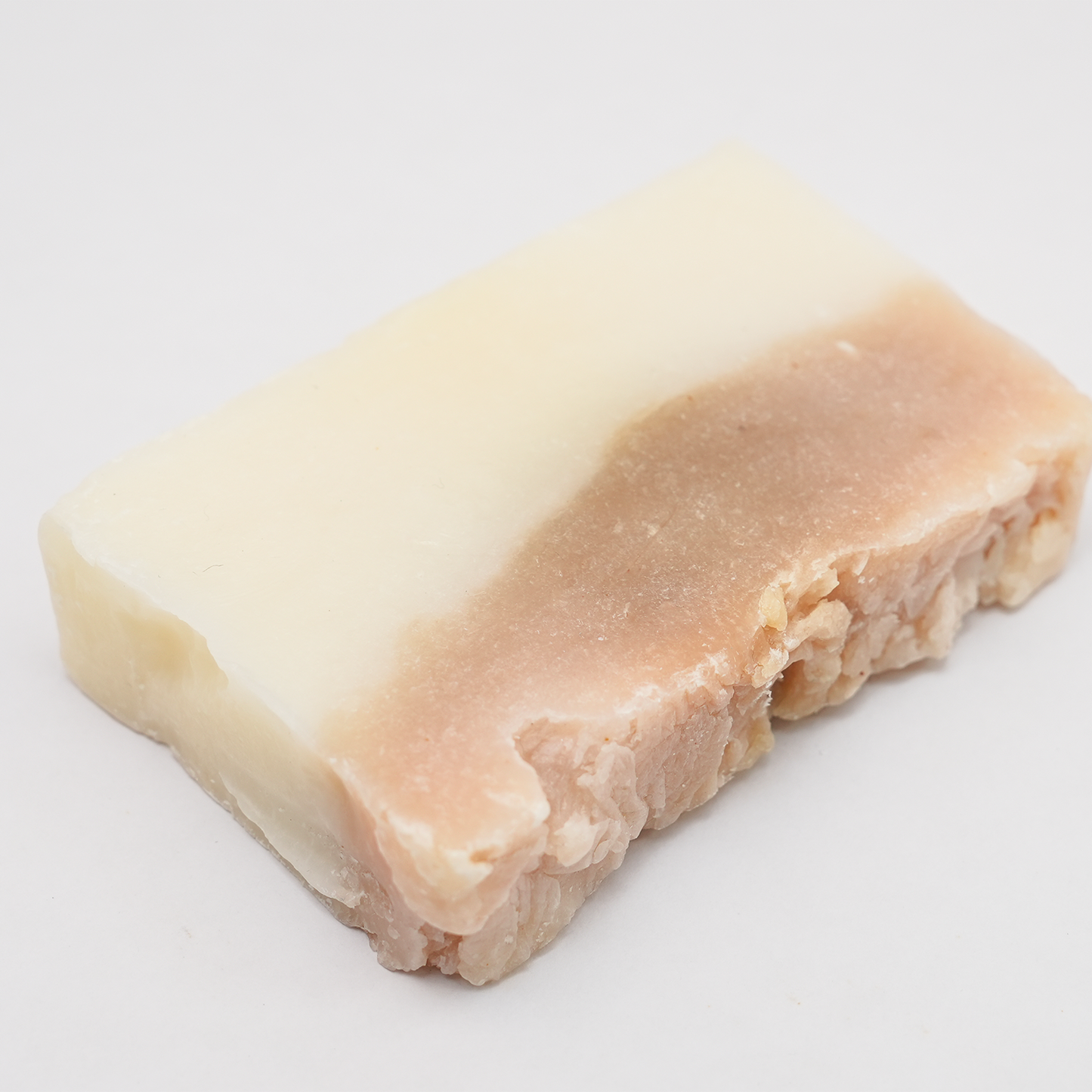 Goat Milk Healing Soap