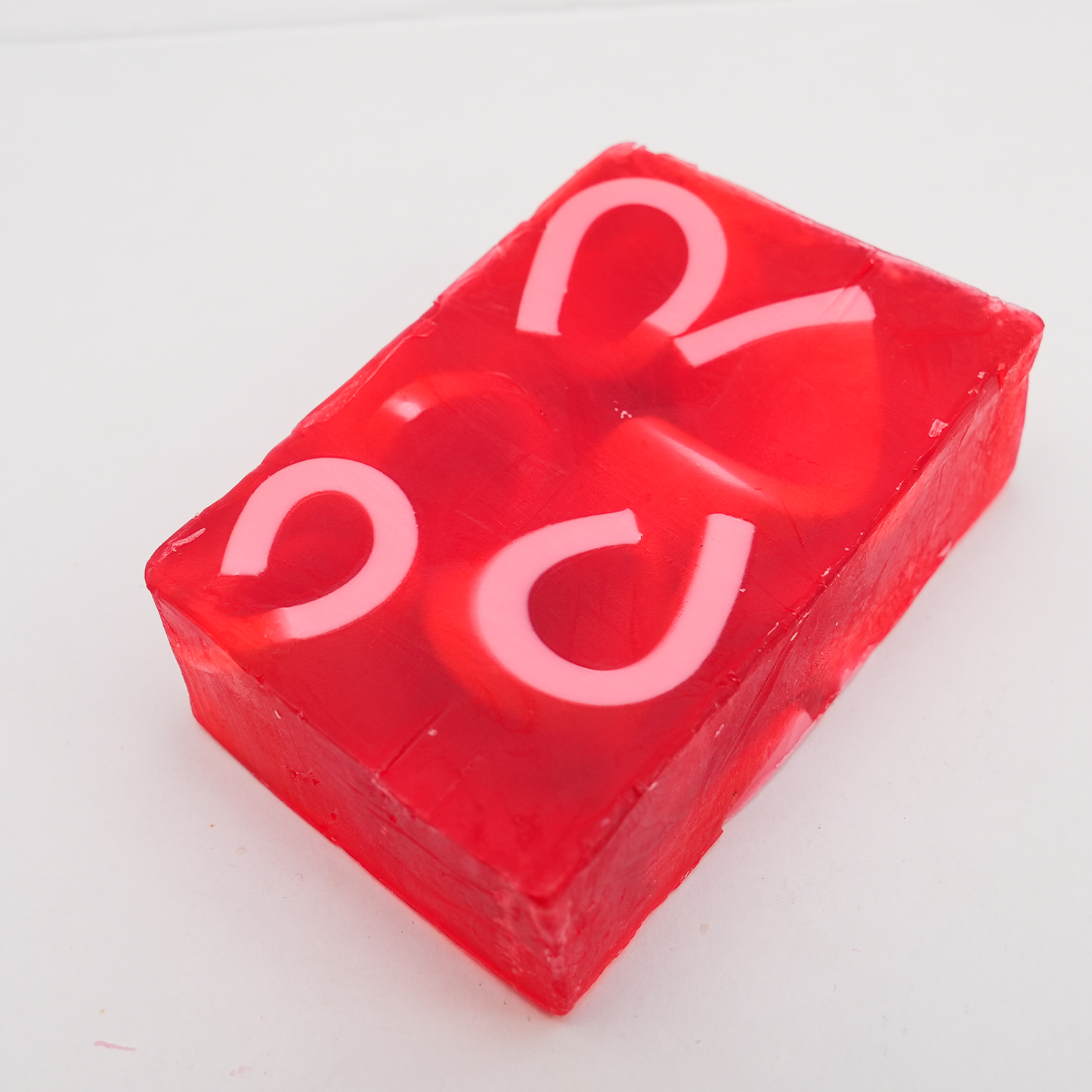 Miss world Perfumed Soap