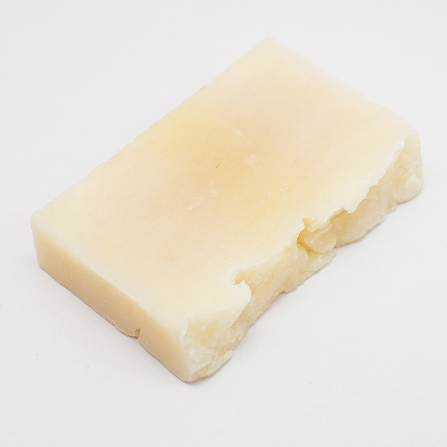 Mery Gold Healing Soap