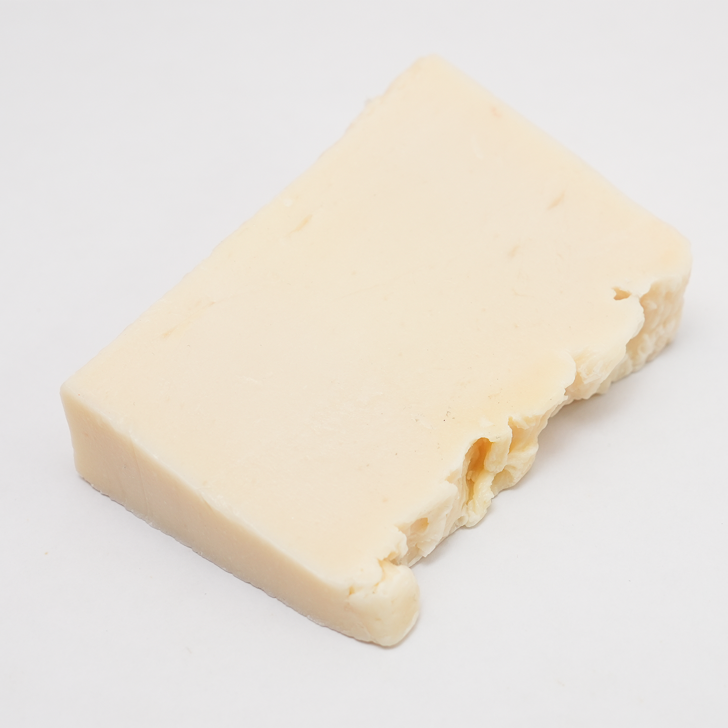 Sheep Milk Healing Soap