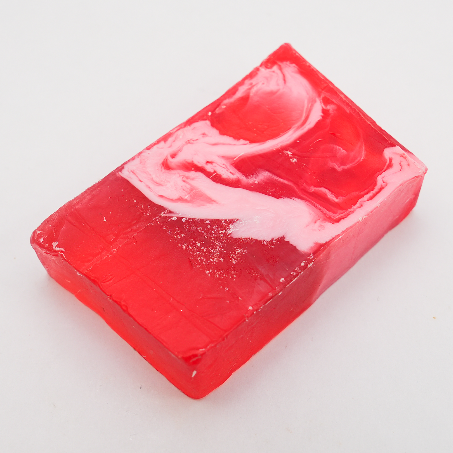 L'Amour Perfumed Soap