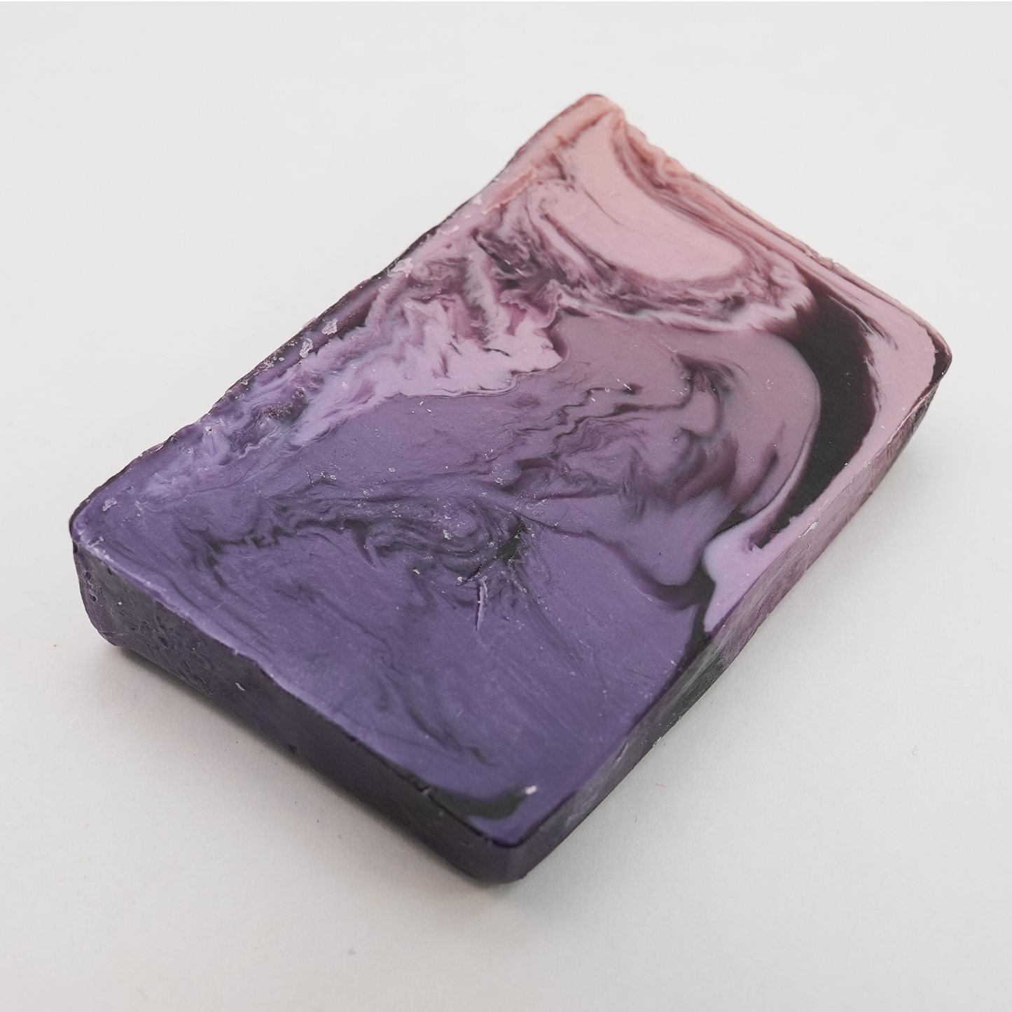 Passion Premium Soap