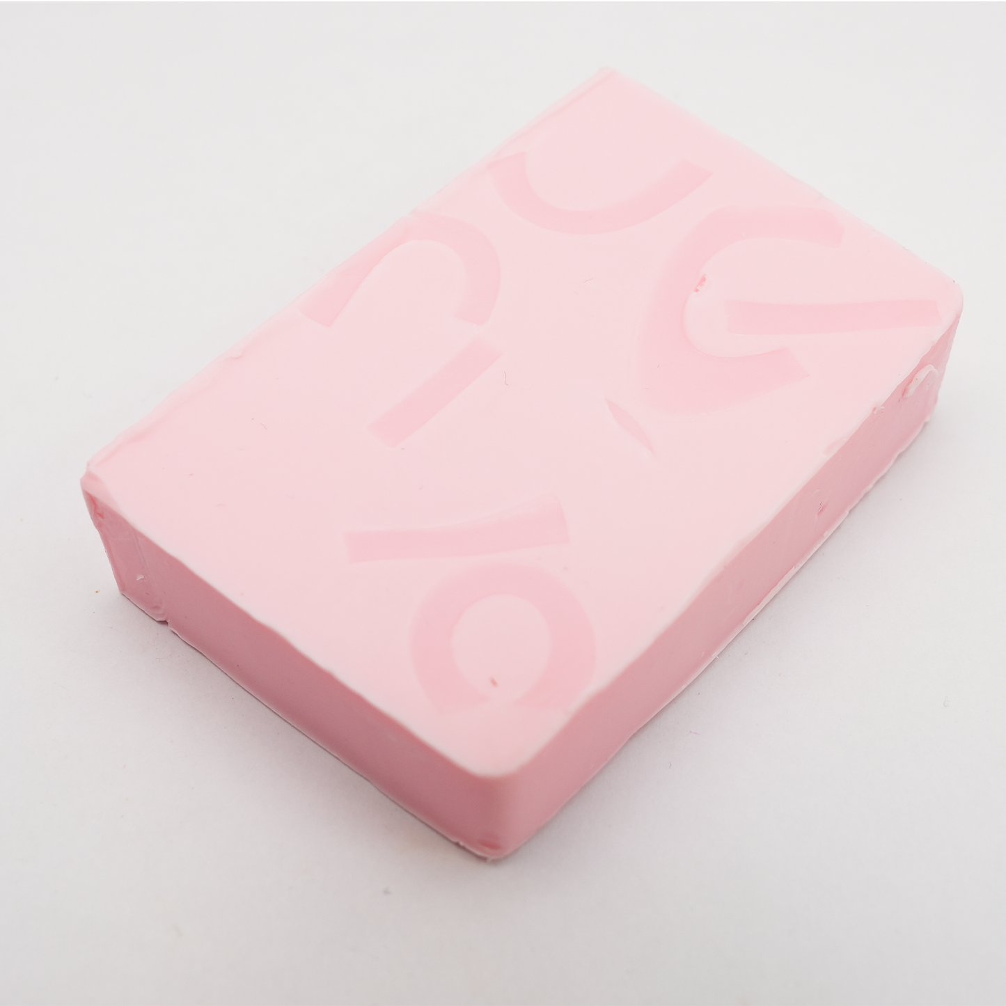 Breath of Roses Perfumed Soap