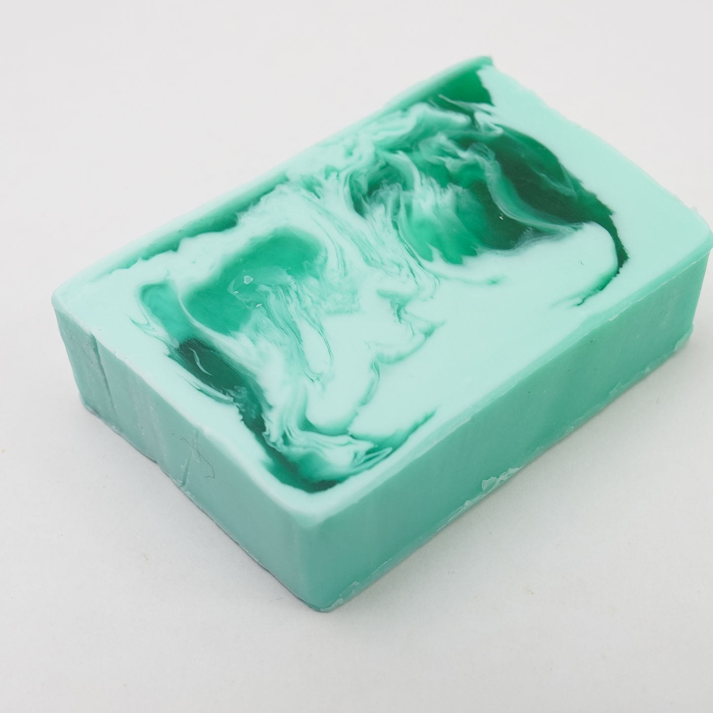 Ice field Perfumed Soap