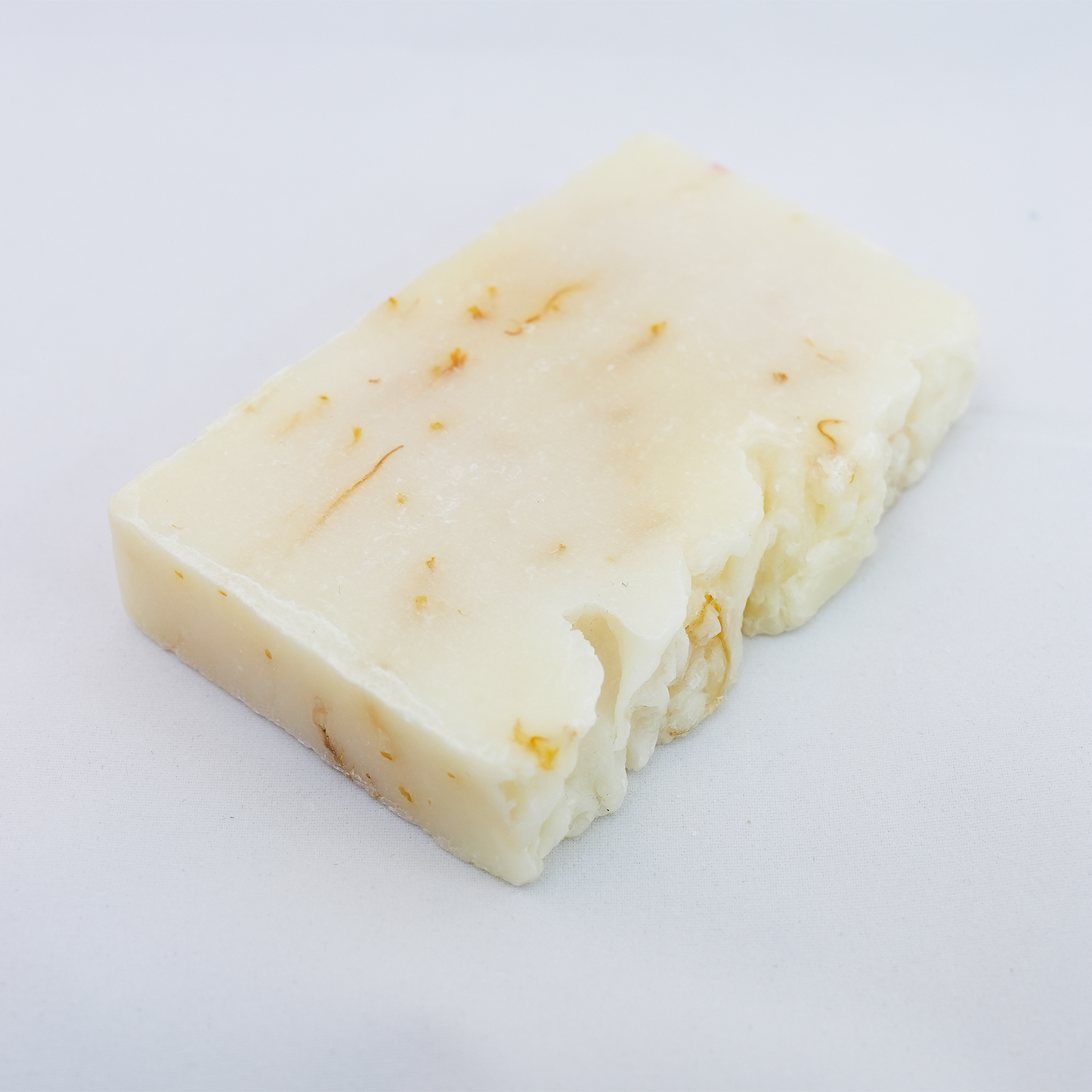 Tea Tree Healing Soap