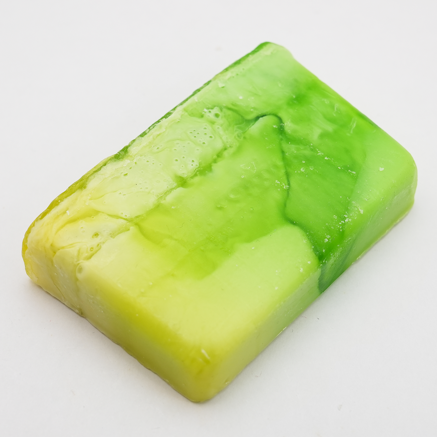 Lemongrass Premium Soap