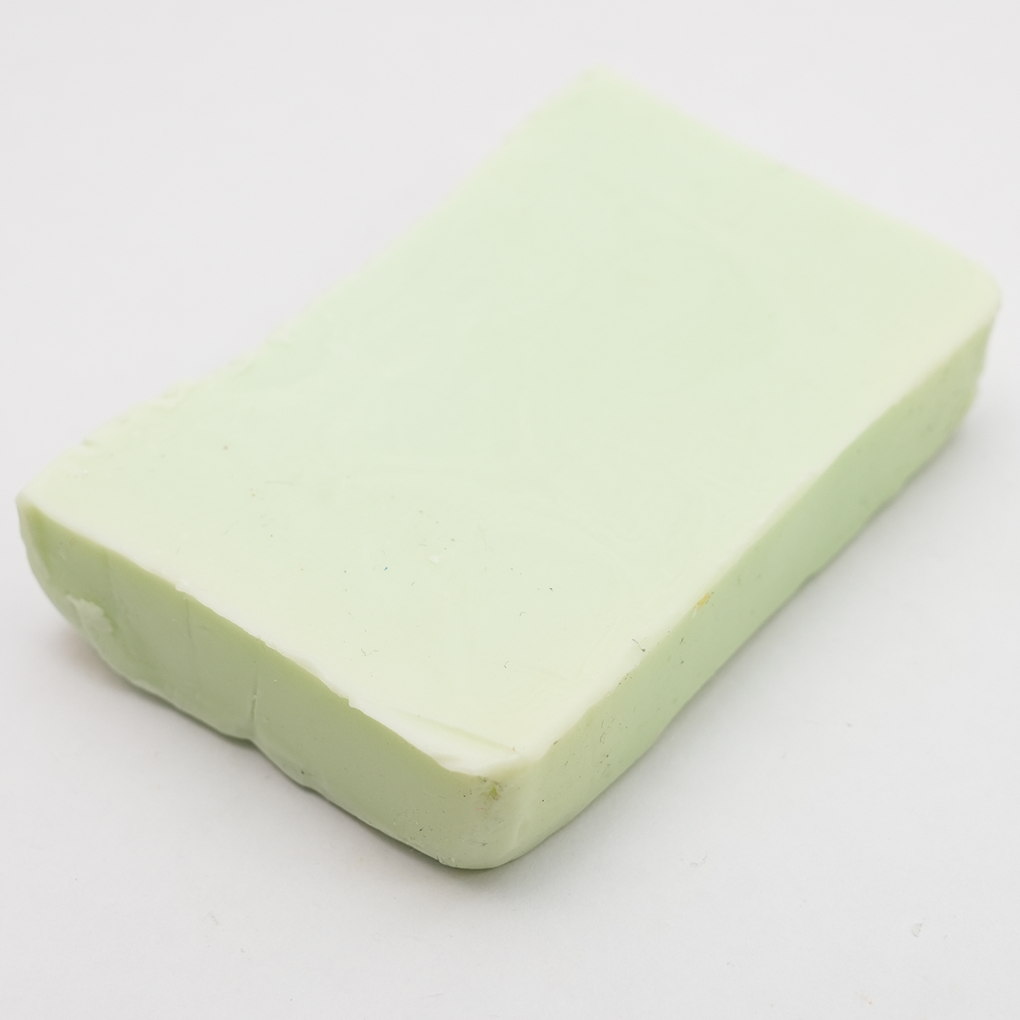 Green Apple Premium Soap