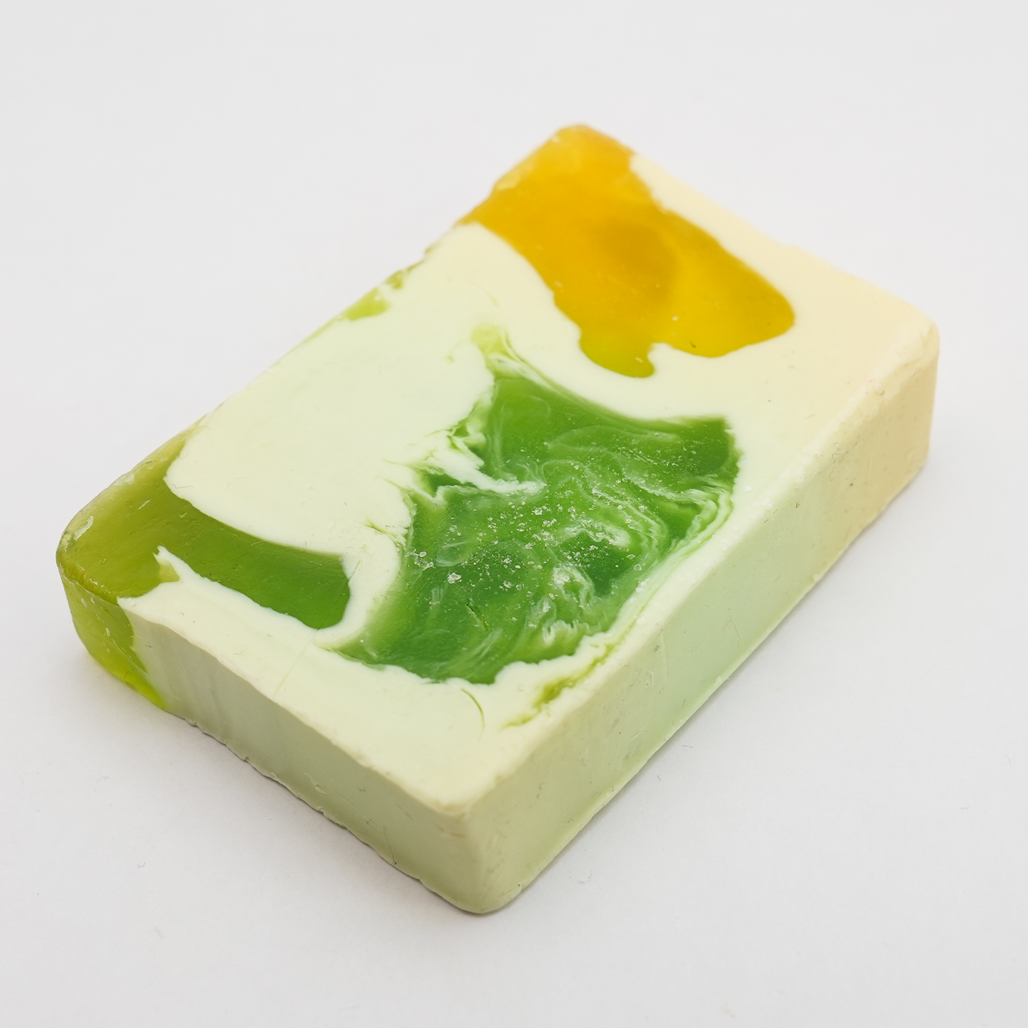 Ylanh Ylang Premium Soap