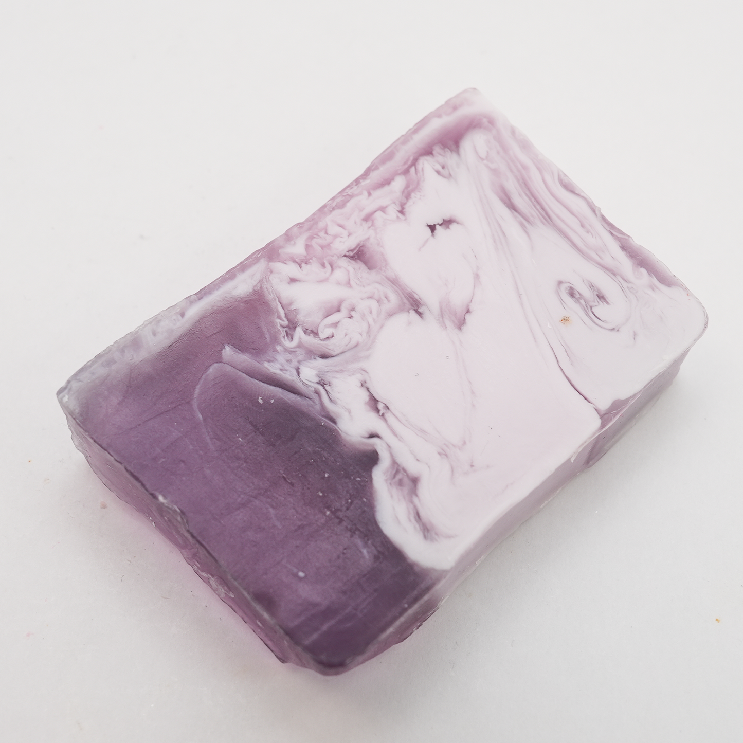 Blueberry Premium Soap