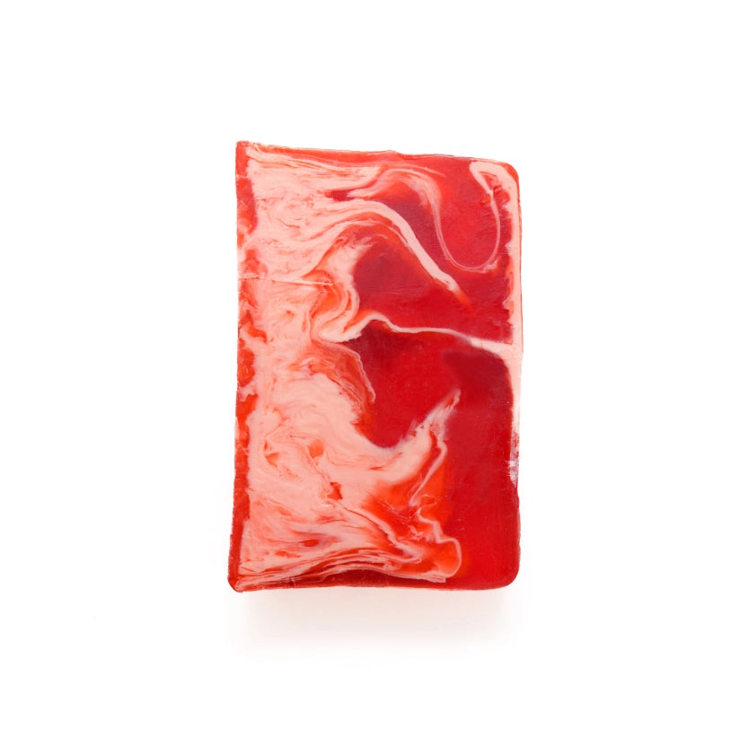 Spiced Cinnamon Premium Soap