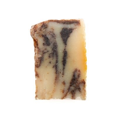 Bee Resin Healing Soap