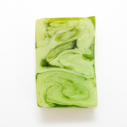 Pineapple Premium Soap