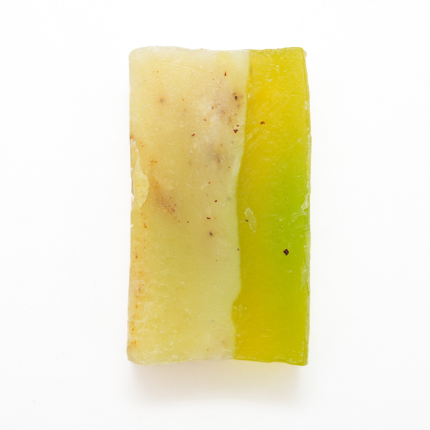 Jojoba Healing Soap