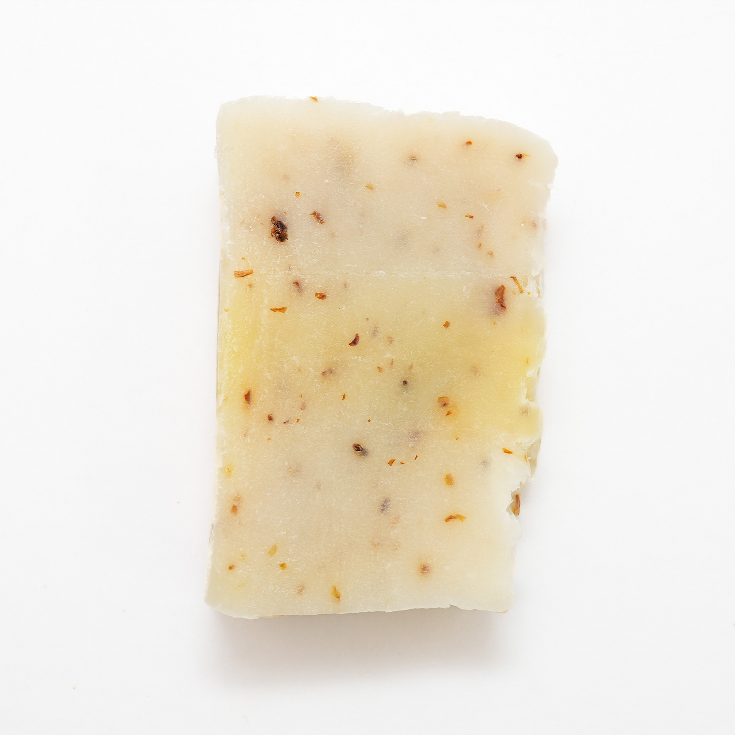 L' Amour Healing Soap