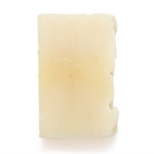 Mery Gold Healing Soap