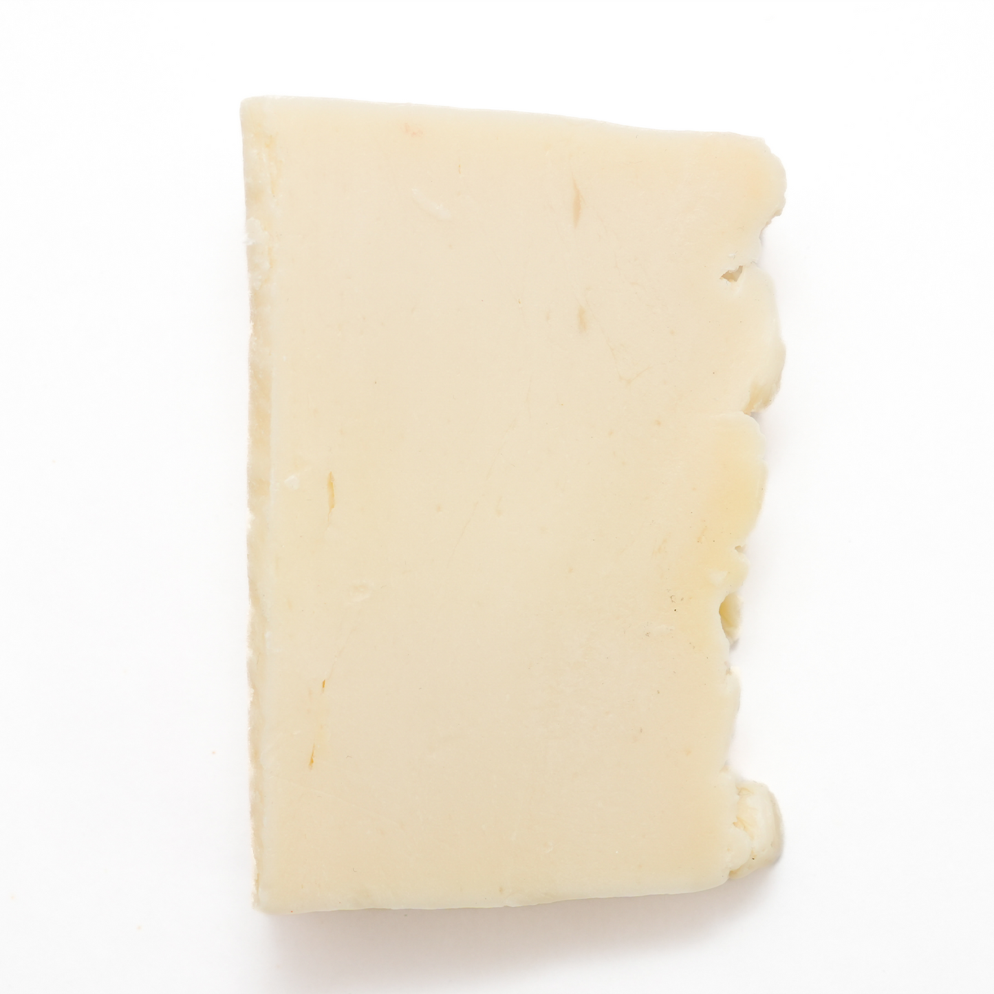 Sheep Milk Healing Soap