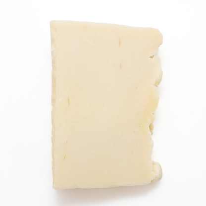 Sheep Milk Healing Soap