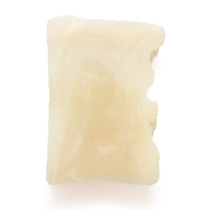 Donkey Milk Healing Soap