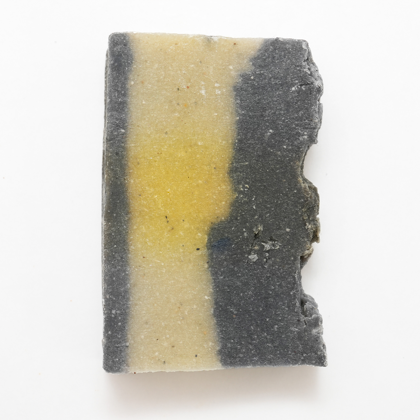 Pumis Stone Healing Soap