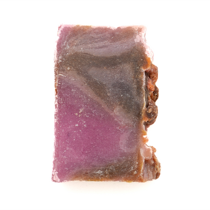Ind Mulberry Healing Soap