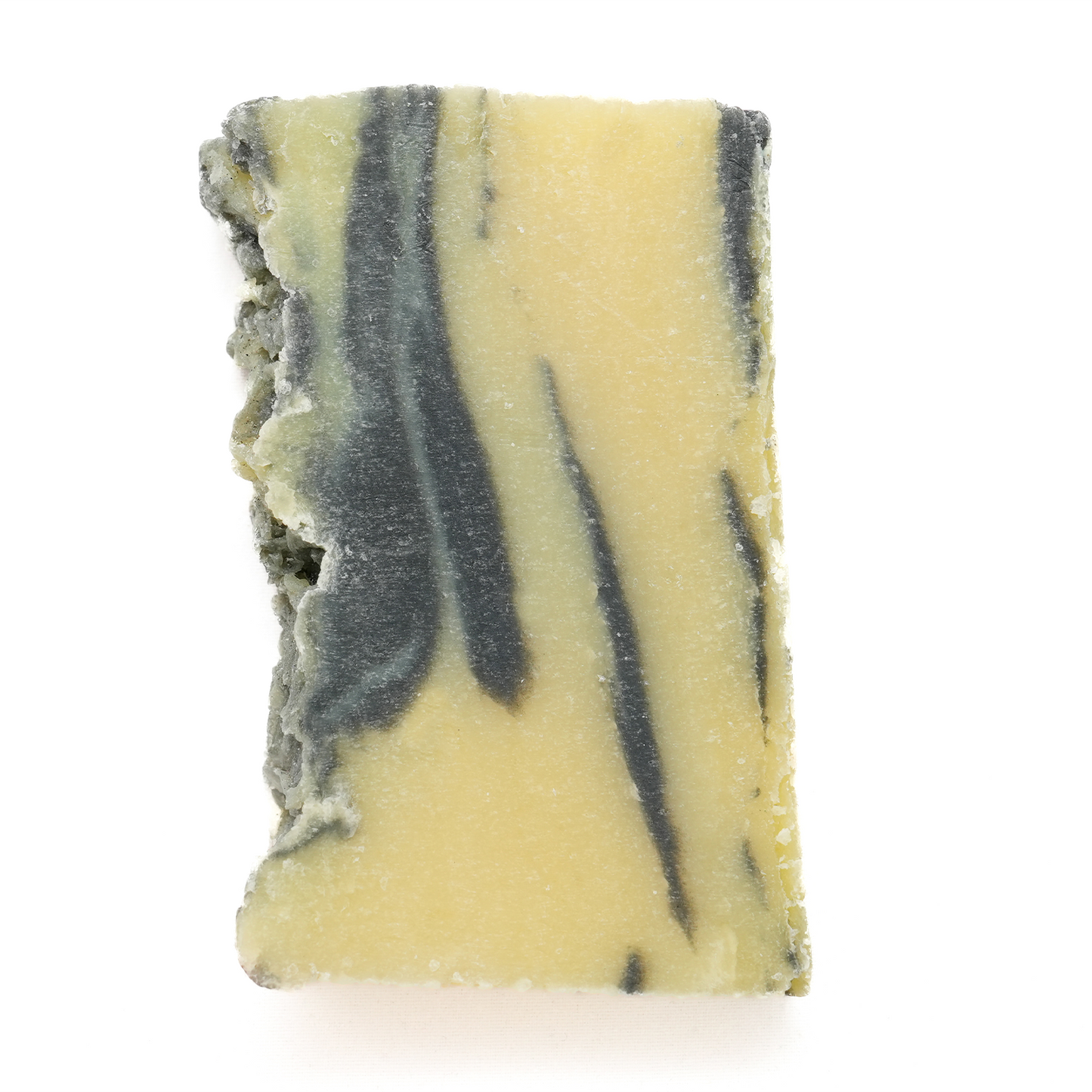 Sea Mud Healing Soap