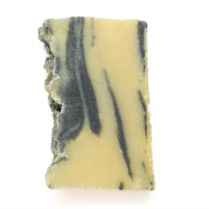 Sea Mud Healing Soap