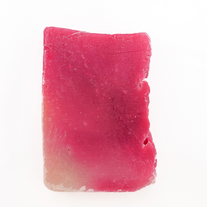 Shea Butter Healing Soap