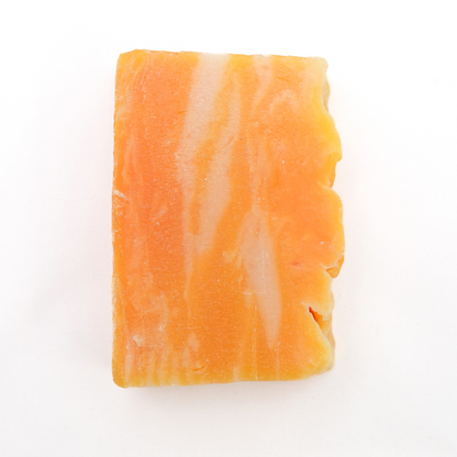 Argon Oil Healing Soap