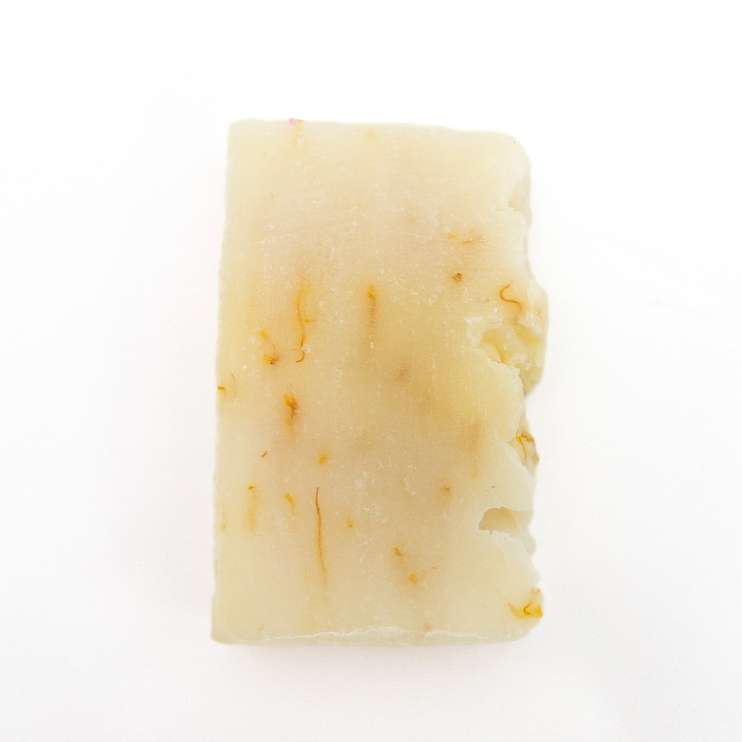 Tea Tree Healing Soap