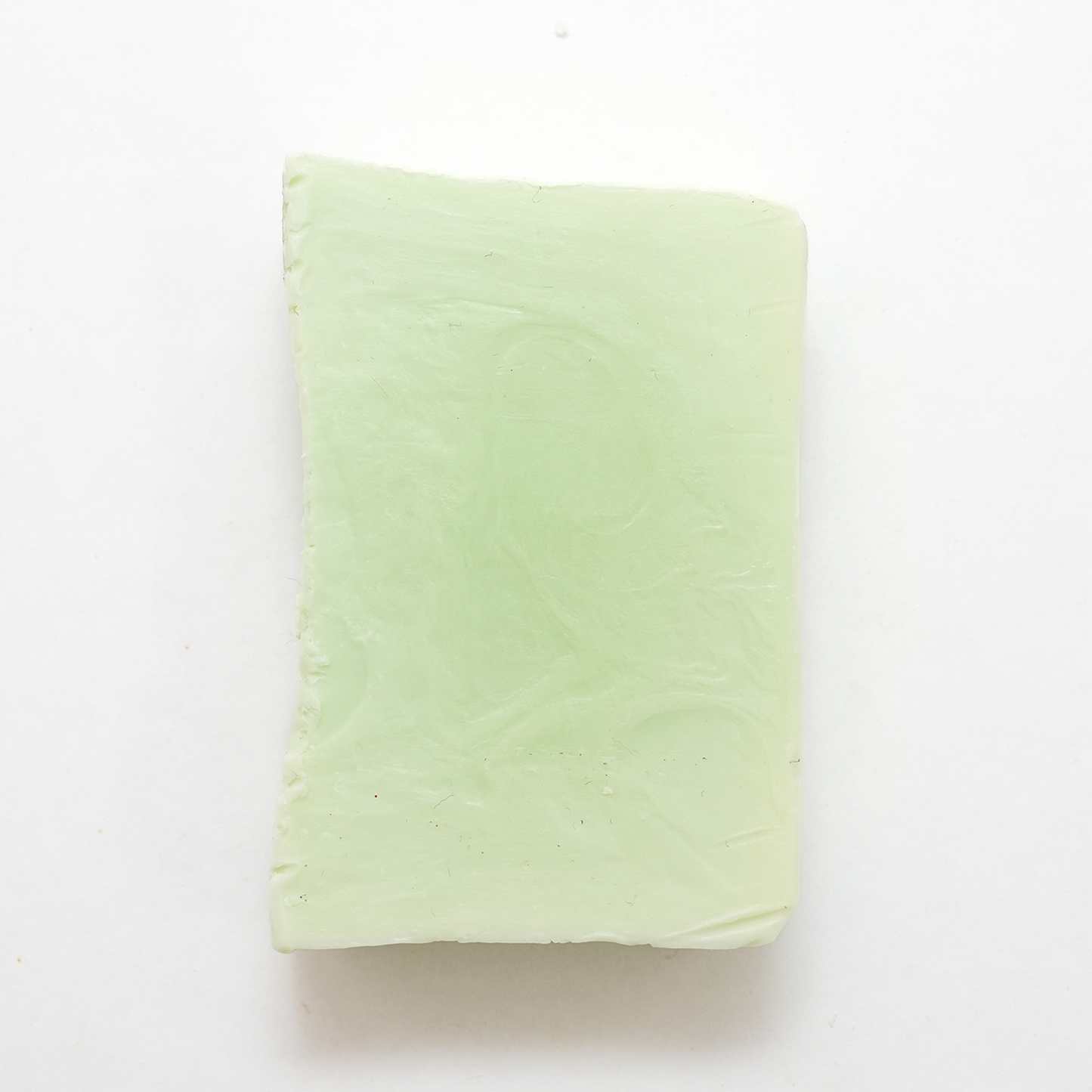 Green Apple Premium Soap