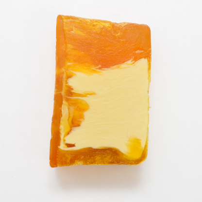 Vanilla Premium Soap