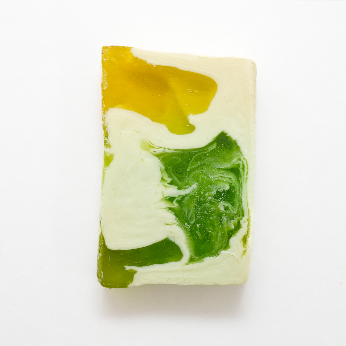 Ylanh Ylang Premium Soap