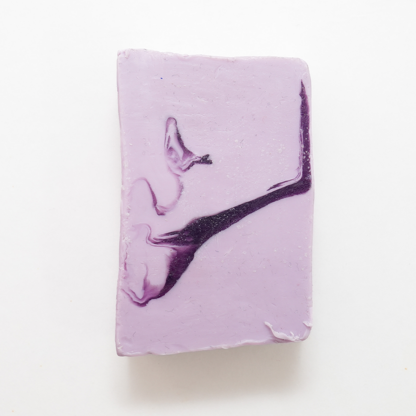 Madame Perfumed Soap