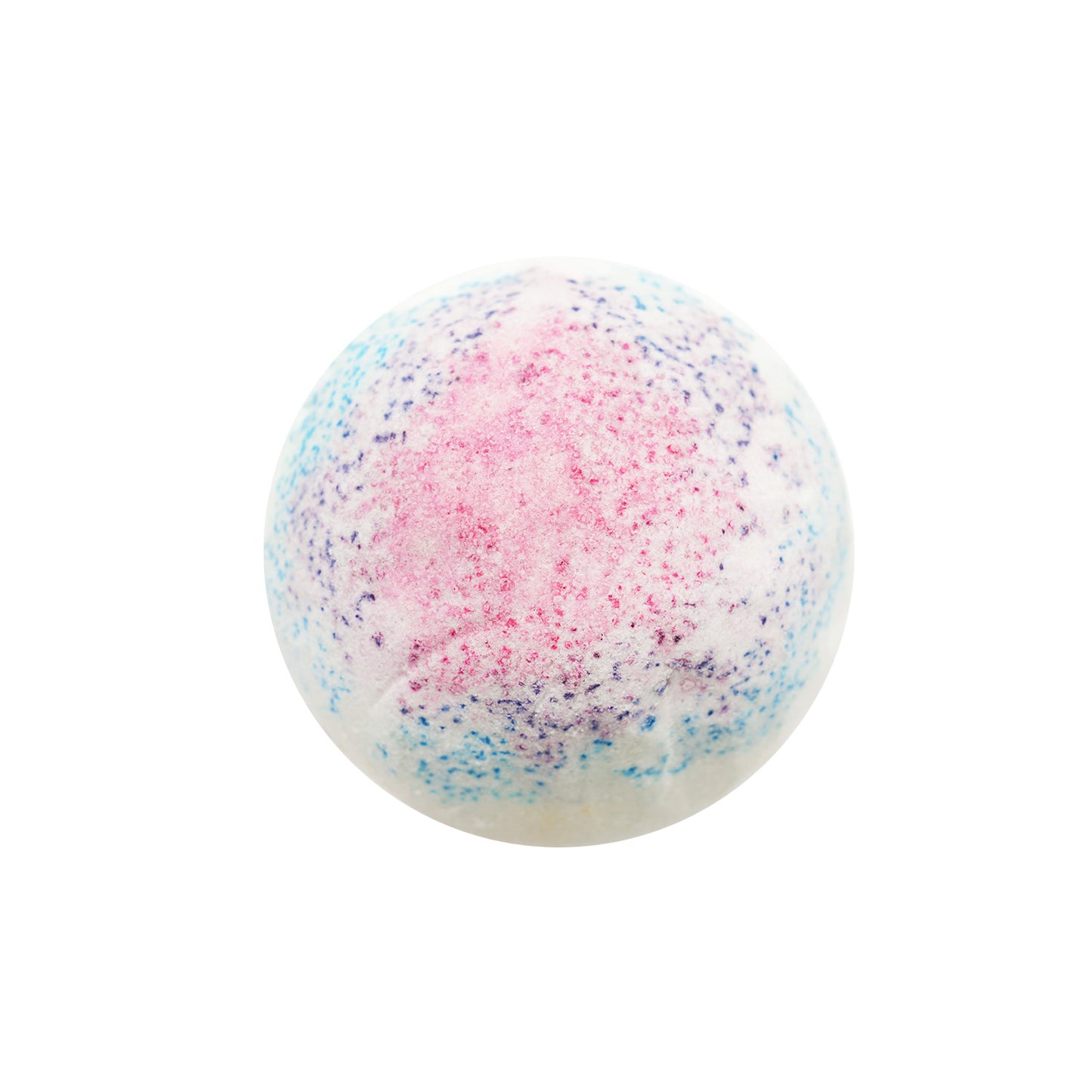 Ozean Bath Bomb
