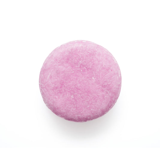 Shampoo Lavender Healing Soap