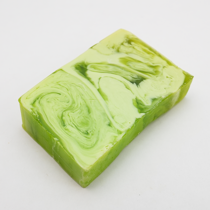 Pineapple Premium Soap