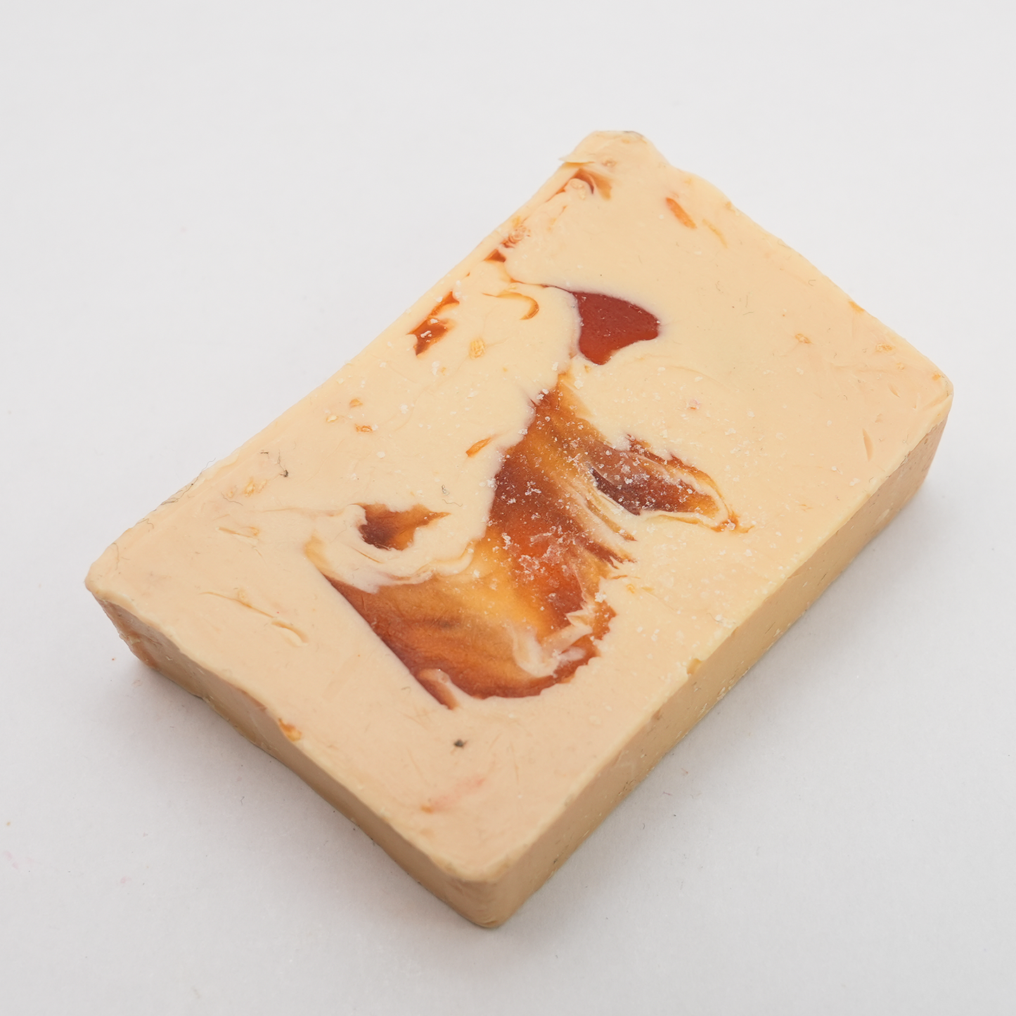 Coconut Premium Soap