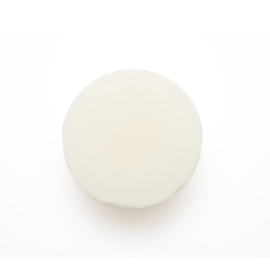 Face Make-Up Remover