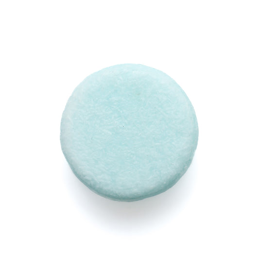 Shampoo Ice field Healing Soap