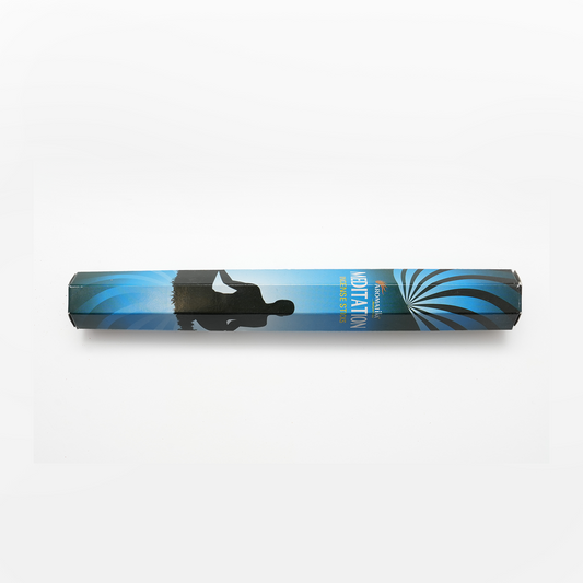 Meditation Premium Incense Sticks