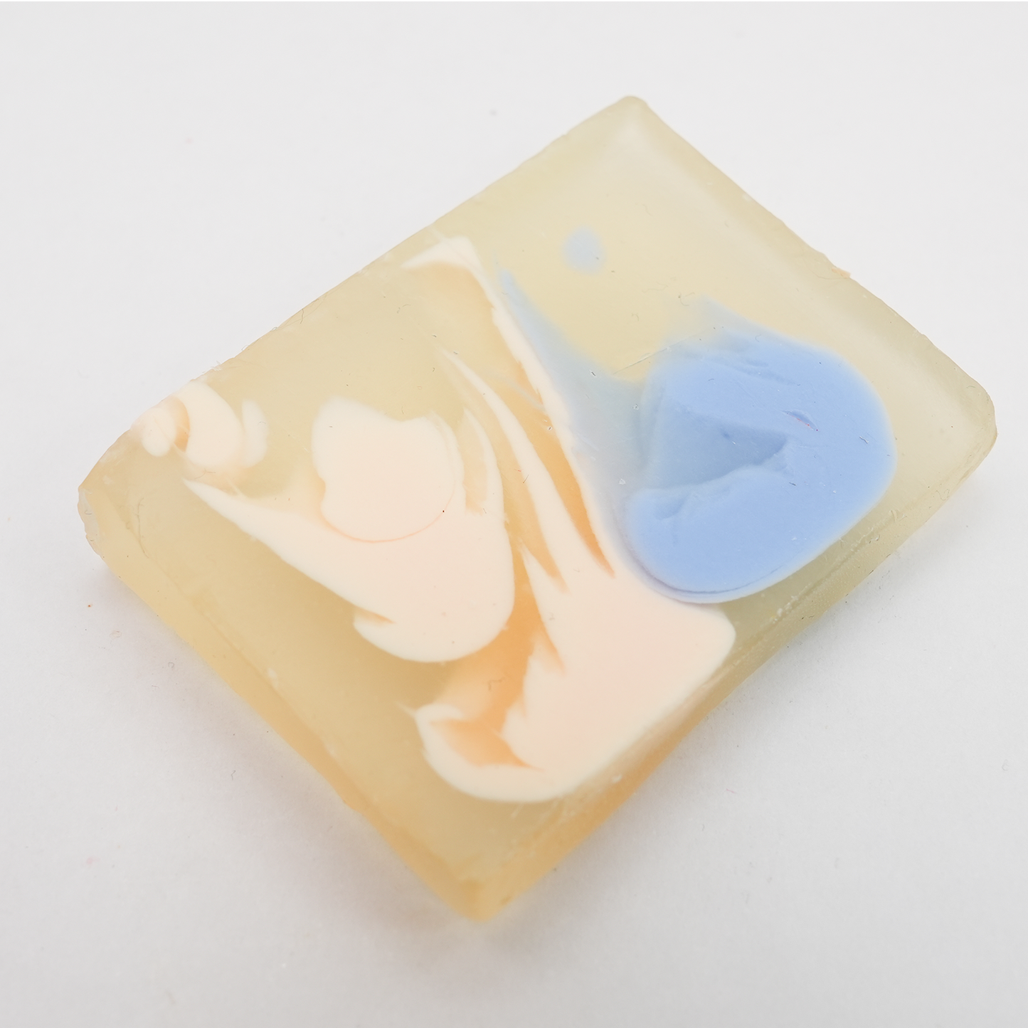 Cleopatra Perfumed Soap